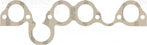 Gasket, intake manifold